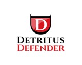 /public/logoimage/1495560849DETRITUS DEFENDER-IV04.jpg
